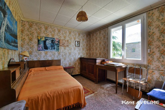 achat maison brou 28160