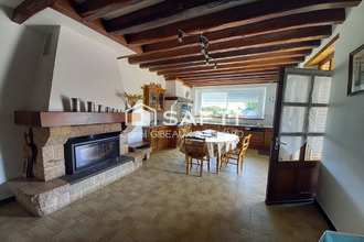 achat maison brou 28160