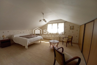 achat maison brou 28160