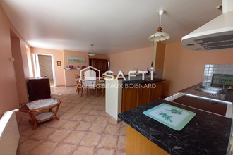 achat maison brou 28160