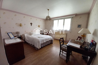 achat maison brou 28160