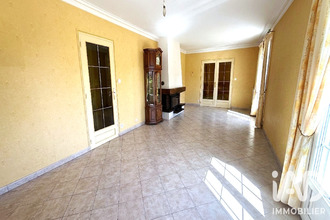 achat maison brou 28160