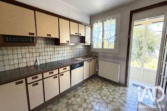 achat maison brou 28160