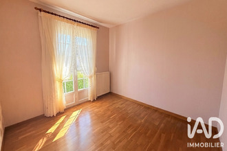 achat maison brou 28160