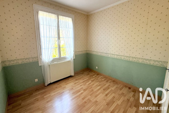 achat maison brou 28160