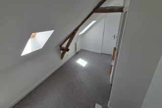 achat maison brou 28160