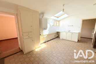 achat maison brou 28160