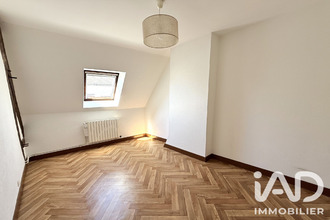 achat maison brou 28160