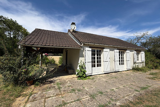 achat maison brou 28160