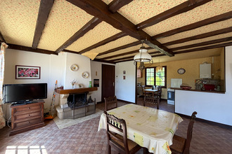 achat maison brou 28160
