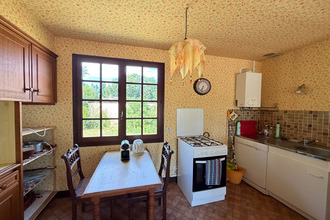achat maison brou 28160