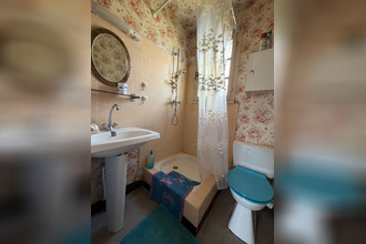 achat maison brou 28160