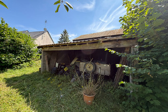 achat maison brou 28160