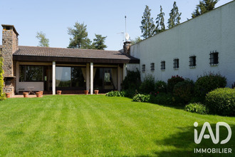 achat maison brou 28160