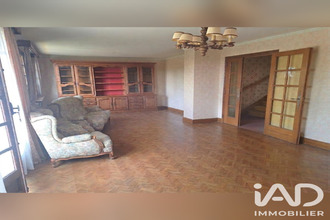 achat maison brou 28160