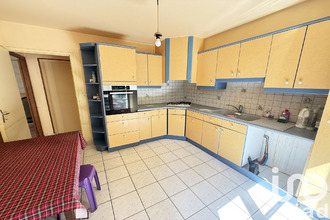 achat maison brou 28160