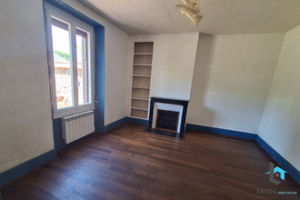 achat maison brou 28160