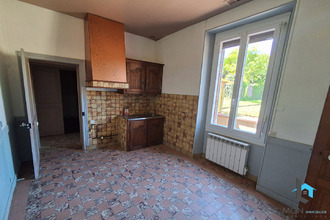 achat maison brou 28160