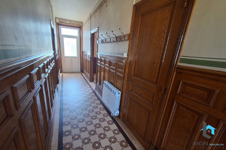 achat maison brou 28160