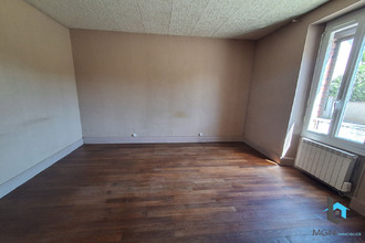 achat maison brou 28160