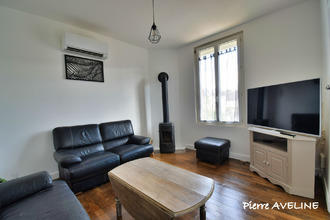 achat maison brou 28160