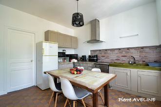 achat maison brou 28160