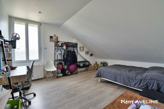 achat maison brou 28160