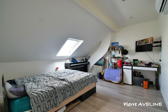 achat maison brou 28160