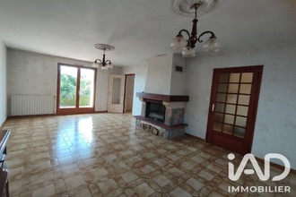 achat maison brou 28160