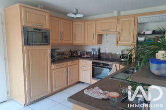achat maison brou 28160