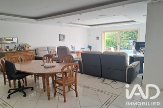 achat maison brou 28160