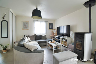 achat maison brou 28160