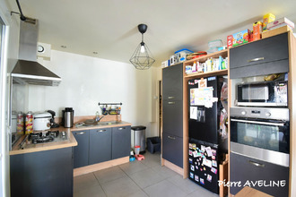 achat maison brou 28160