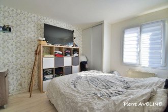 achat maison brou 28160