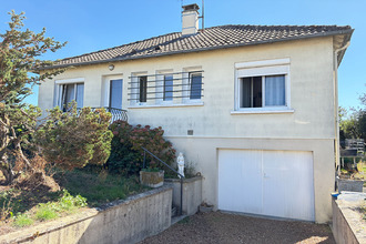 achat maison brou 28160