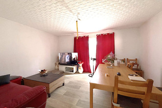 achat maison brou 28160