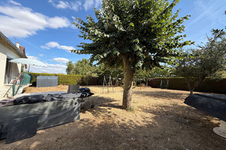 achat maison brou 28160