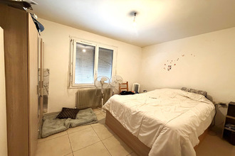 achat maison brou 28160