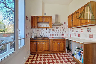 achat maison brou-sur-chantereine 77177