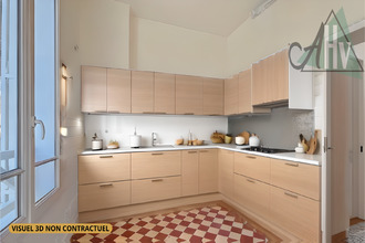 achat maison brou-sur-chantereine 77177