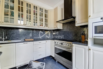 achat maison brou-sur-chantereine 77177