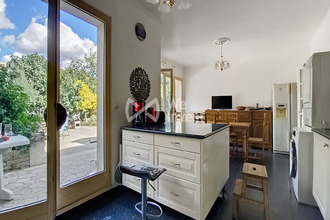 achat maison brou-sur-chantereine 77177