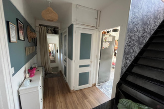 achat maison brou-sur-chantereine 77177