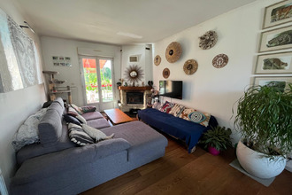 achat maison brou-sur-chantereine 77177