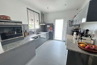 achat maison brou-sur-chantereine 77177