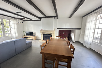 achat maison brou-sur-chantereine 77177