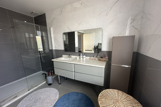 achat maison brou-sur-chantereine 77177