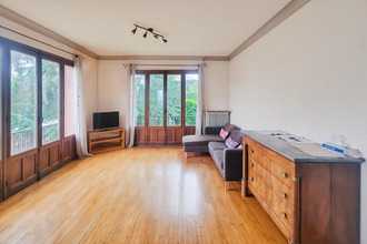 achat maison brou-sur-chantereine 77177