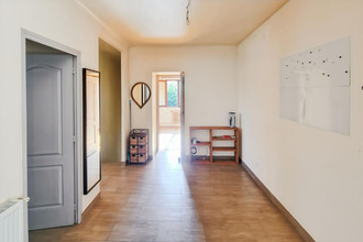 achat maison brou-sur-chantereine 77177