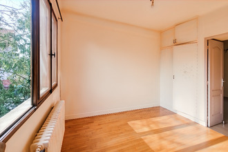 achat maison brou-sur-chantereine 77177